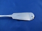 13. Coin Silver spoon,L.L.Mason,H&S 